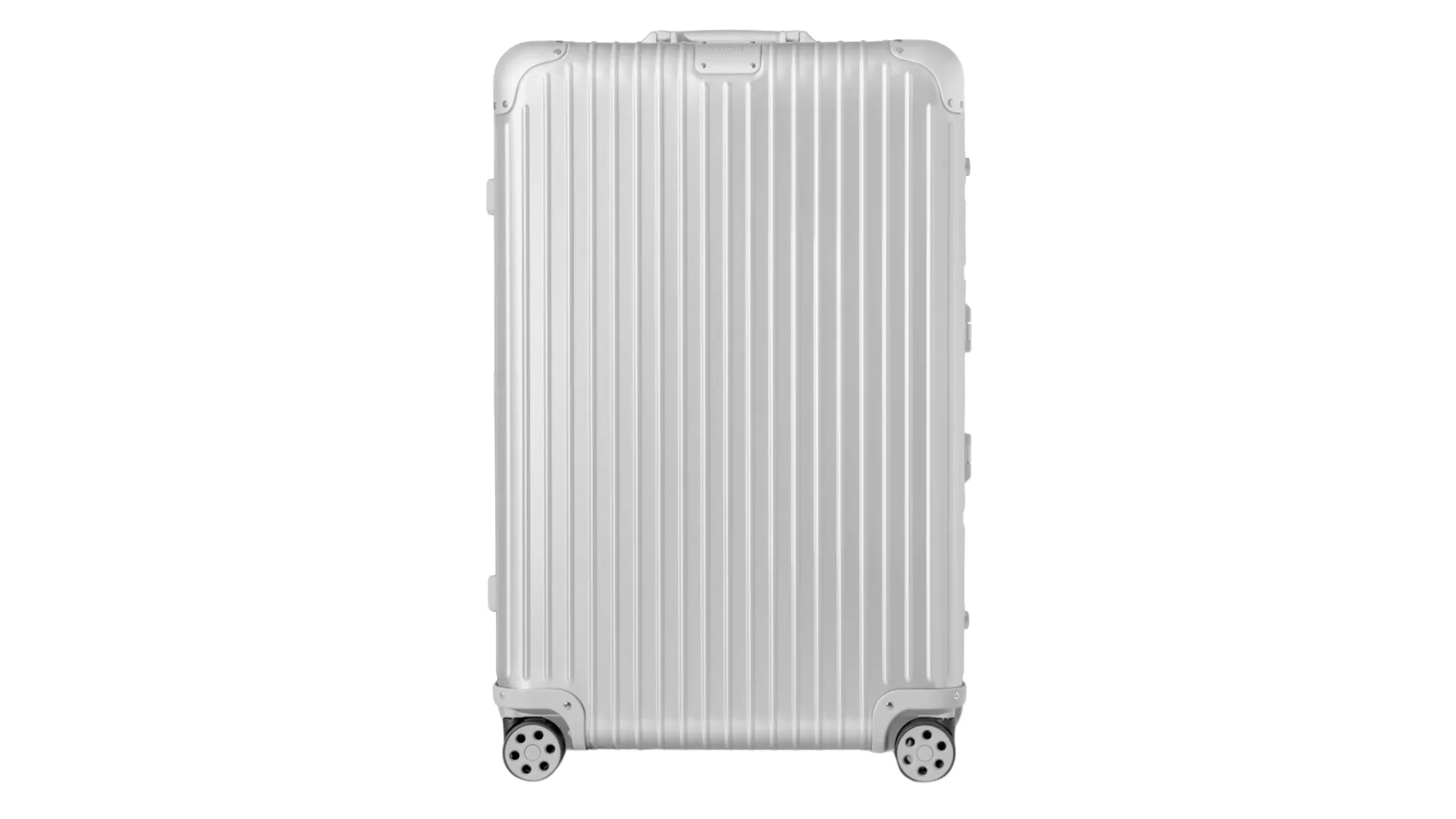 Rimowa Original Check-In L