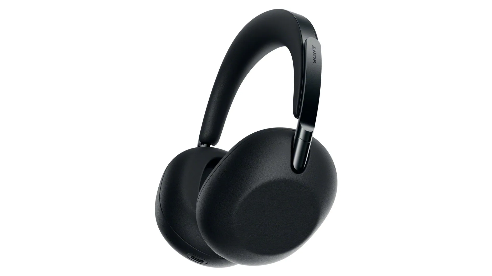 Sony 1000X THE COLLEXION