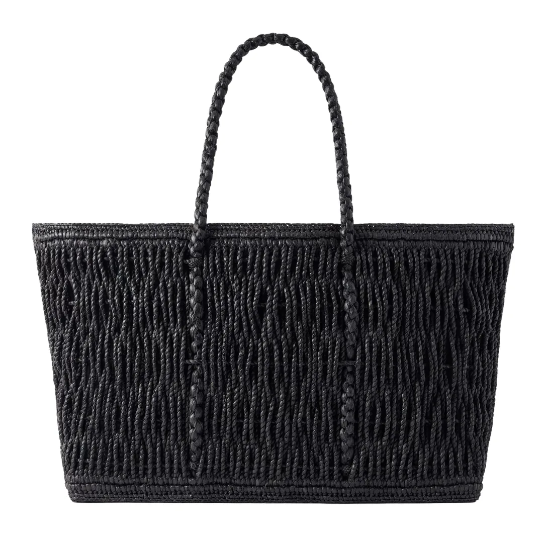 best travel tote bags australia The Best Travel Tote Bags Worth Packing for Every Trip in 2026