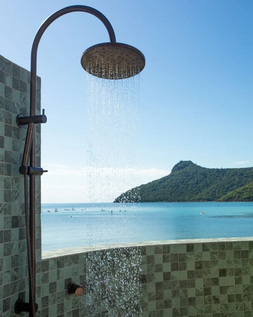 Why The Sundays, Hamilton Island’s luxury stay, is our 2026 Resort of the Year