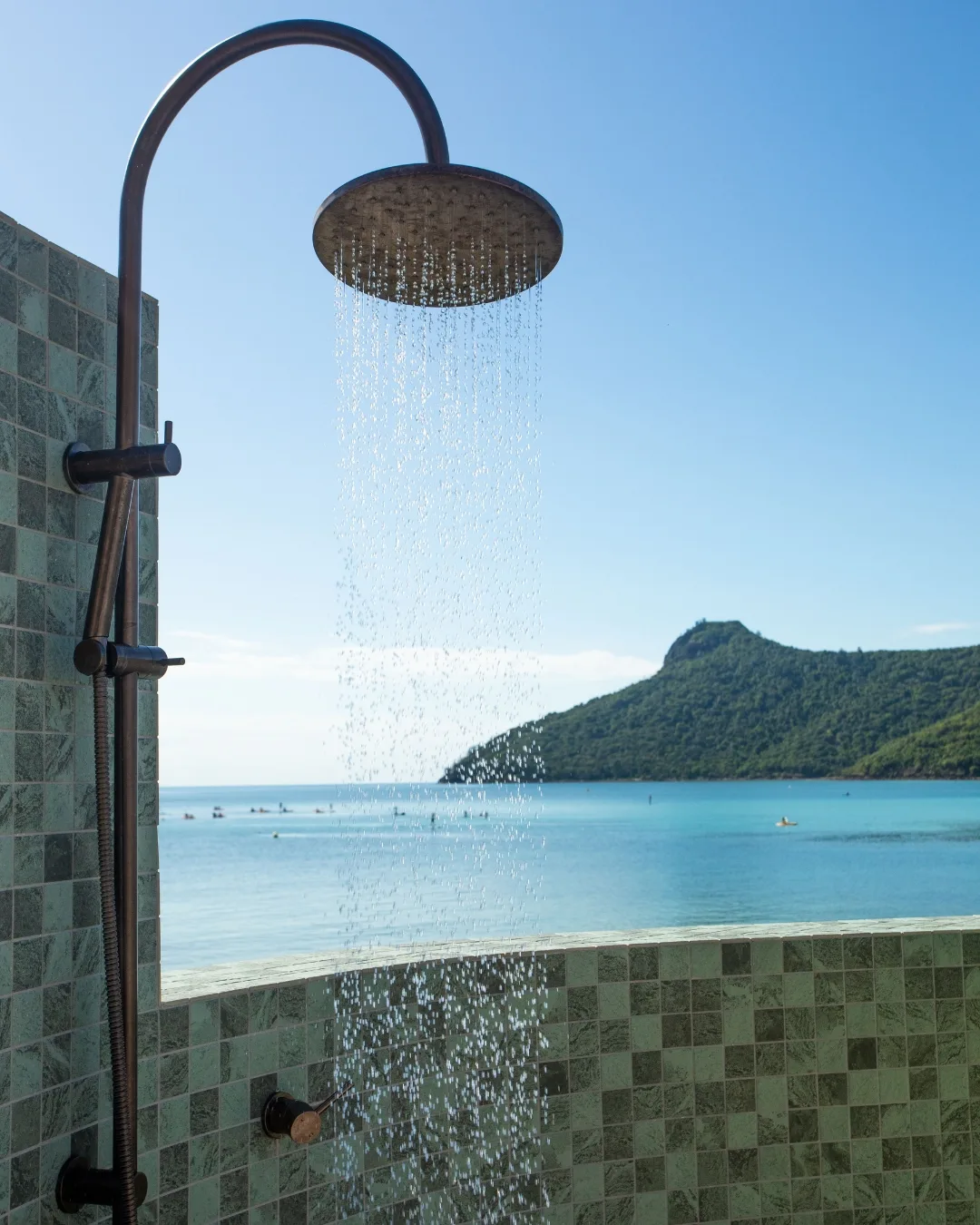 Why The Sundays, Hamilton Island’s luxury stay, is our 2026 Resort of the Year