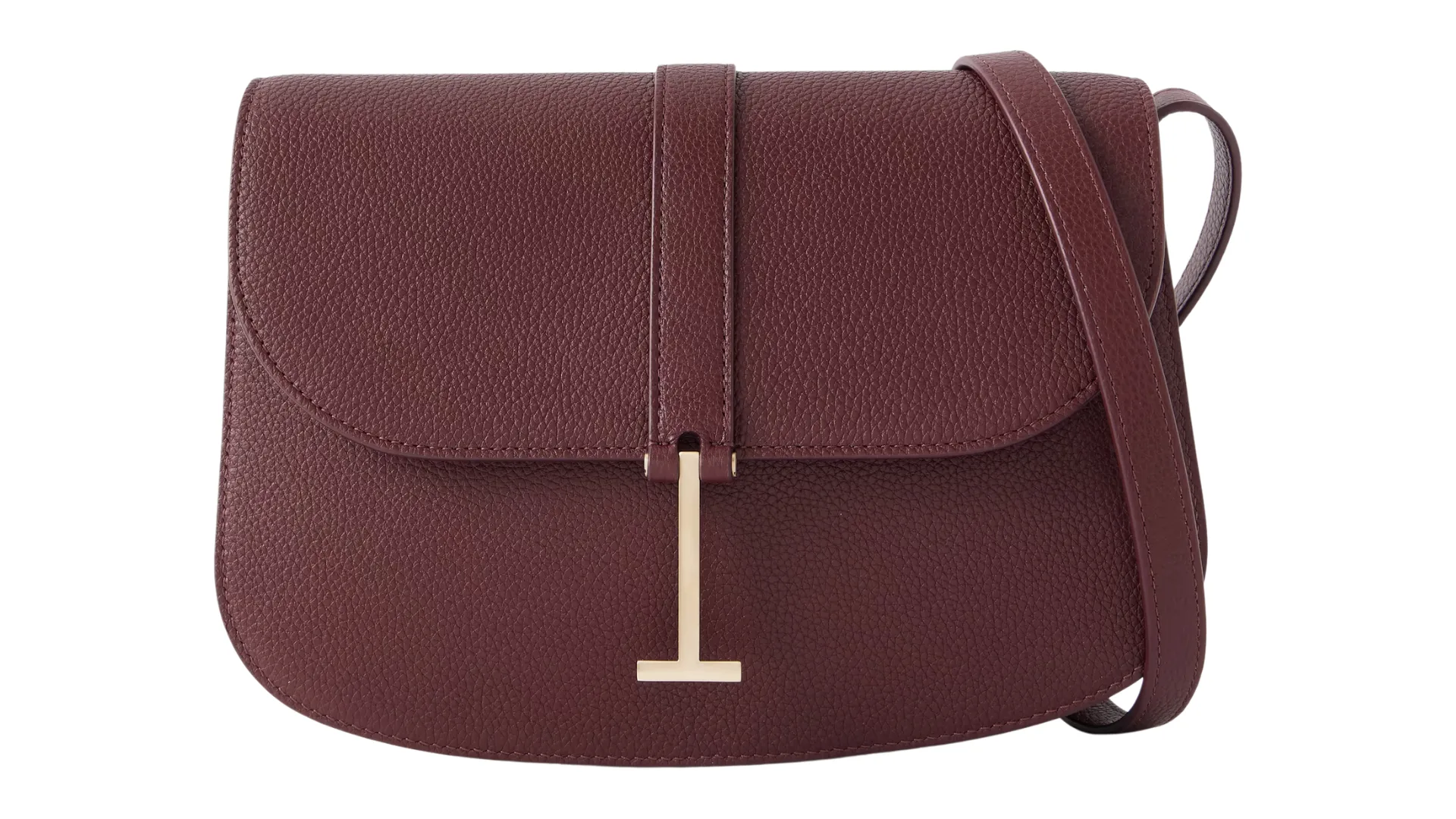 Tom Ford Small Shoulder Bag