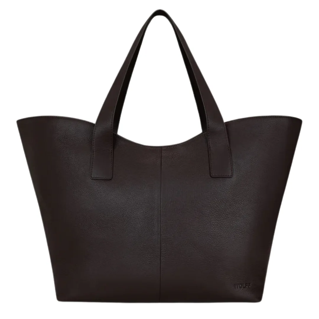 The best travel tote bags we've actually taken around the world