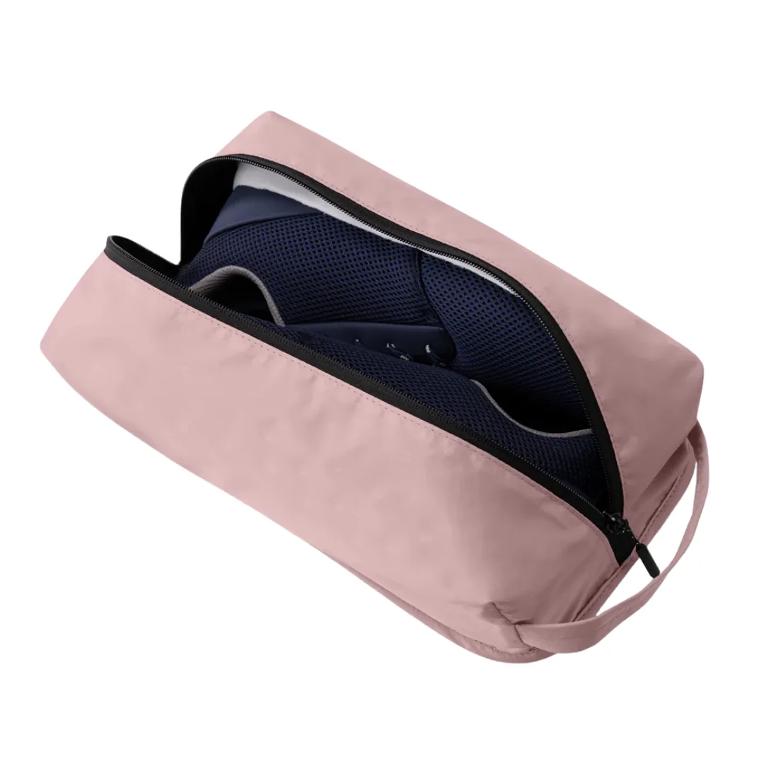 Zoomlite Shoe Cube