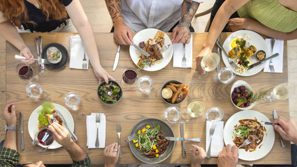 New Zealand is the holiday that gives more than it takes