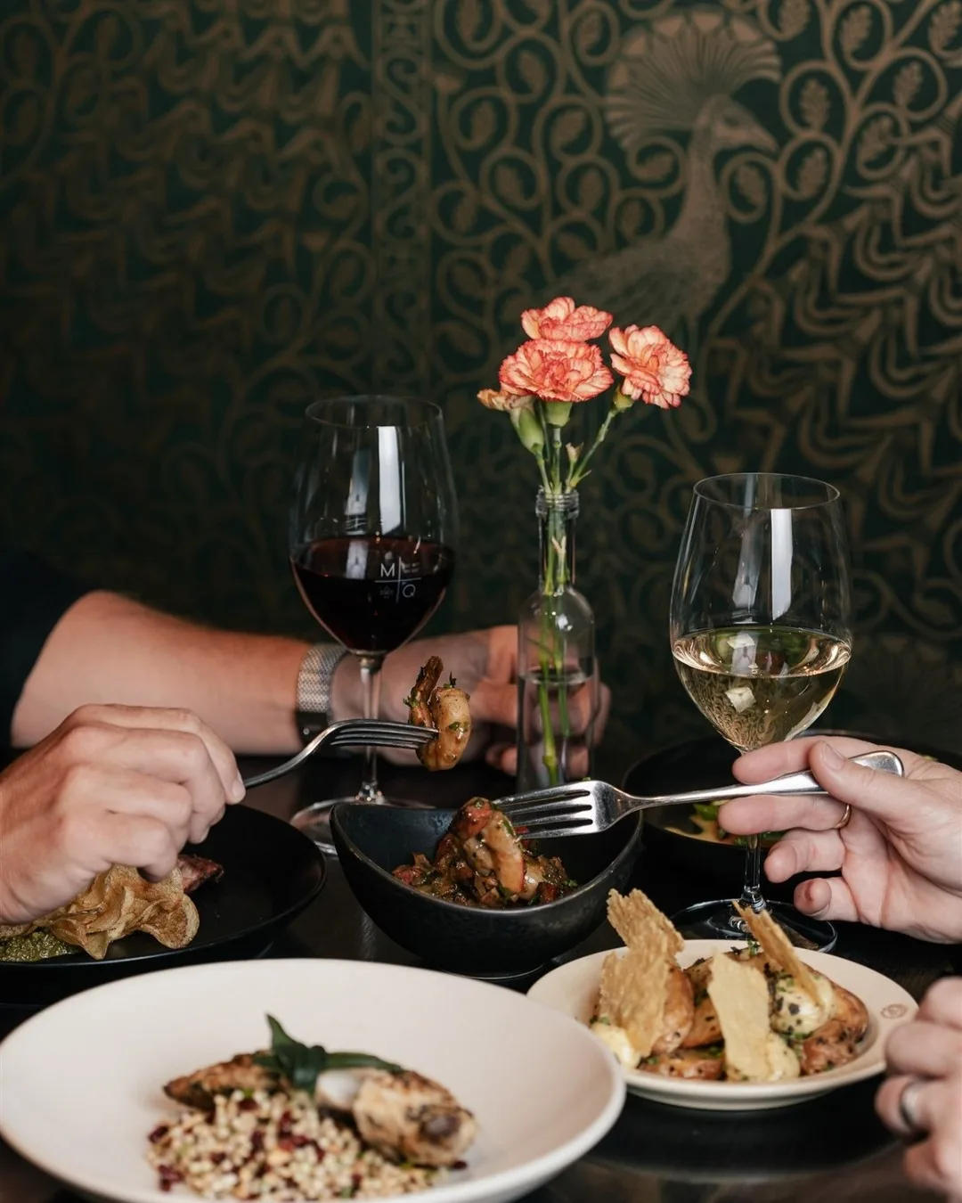 Discover Australia’s first UNESCO Region of Gastronomy