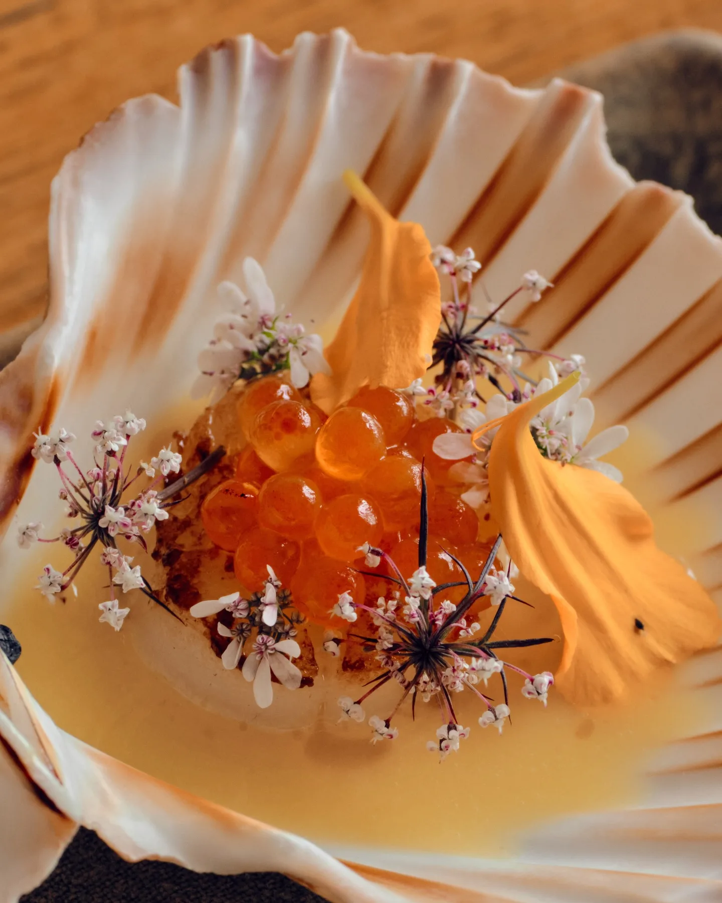 Discover Australia’s first UNESCO Region of Gastronomy