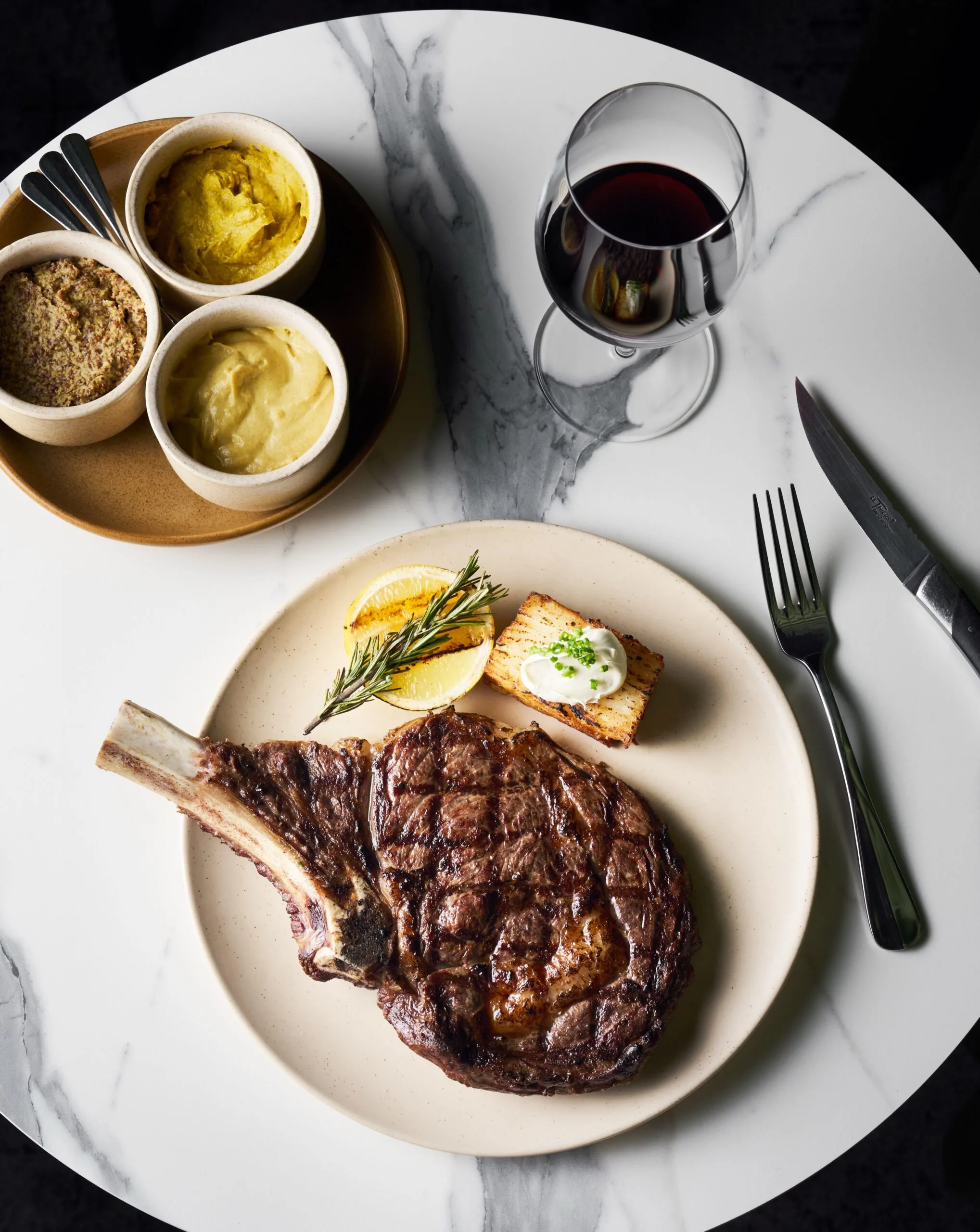Discover Australia’s first UNESCO Region of Gastronomy