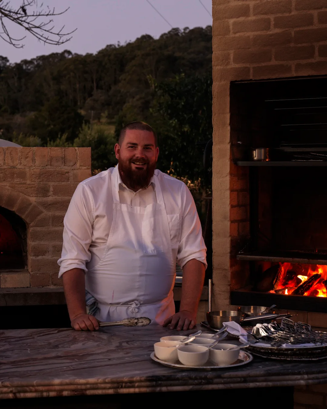 All the hot new restaurant openings around Australia in 2026