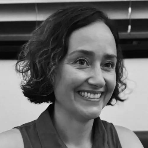 Profile picture of Alice Wasley