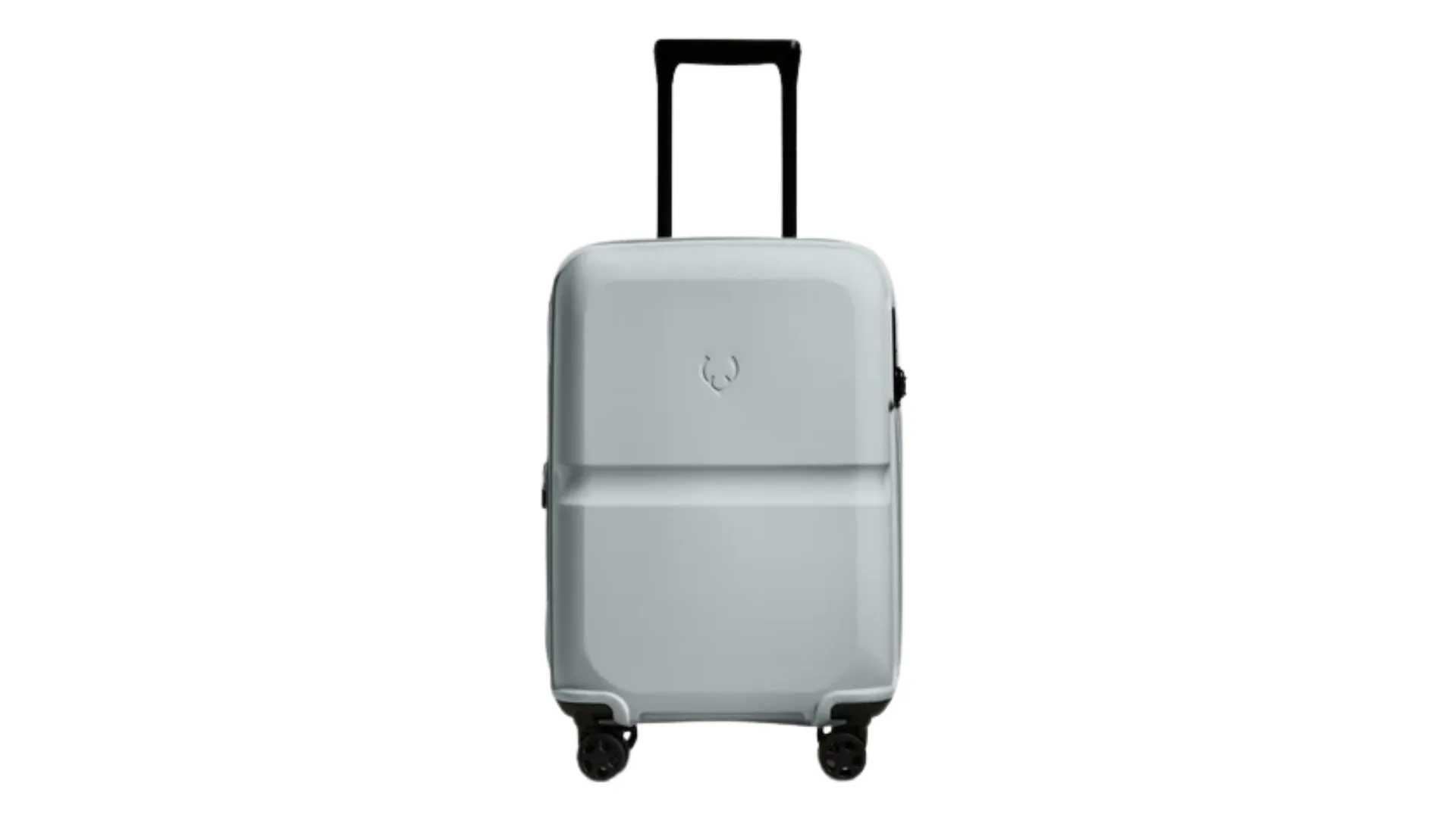 The carry-on essentials checklist I’ve refined over a year of long-haul flights (and what I stopped packing)