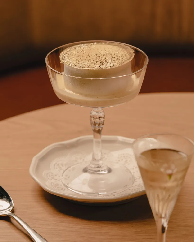 Melbourne's best new bars to add to your list in 2026