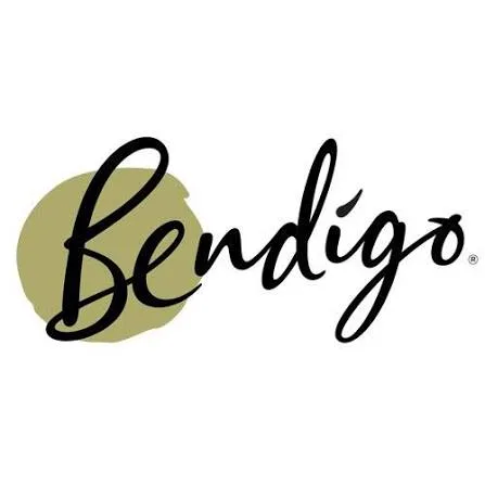 Sponsor logo of Explore Bendigo