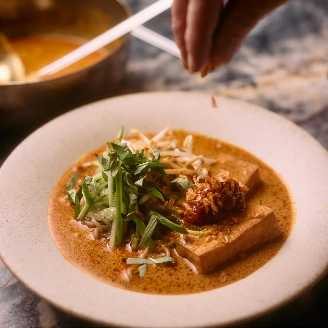 An insider's guide to Australia's best events, food festivals and things to do in 2026