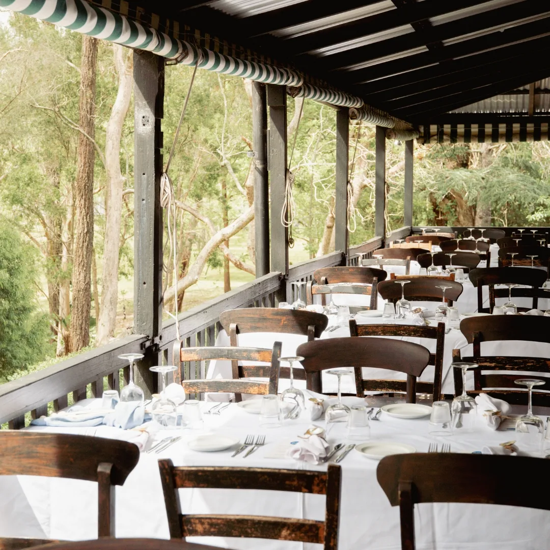 An insider's guide to Australia's best events, food festivals and things to do in 2026