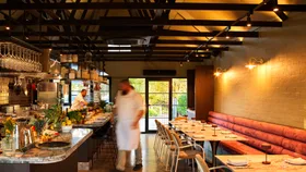 The best new restaurants around Australia to know about in 2026