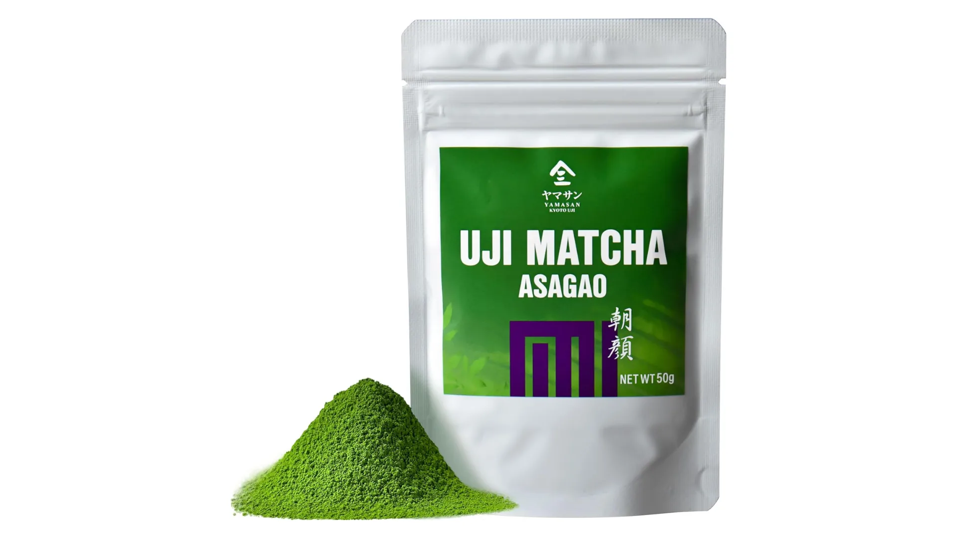 Matcha: A look at the bright green Japanese drink of the moment