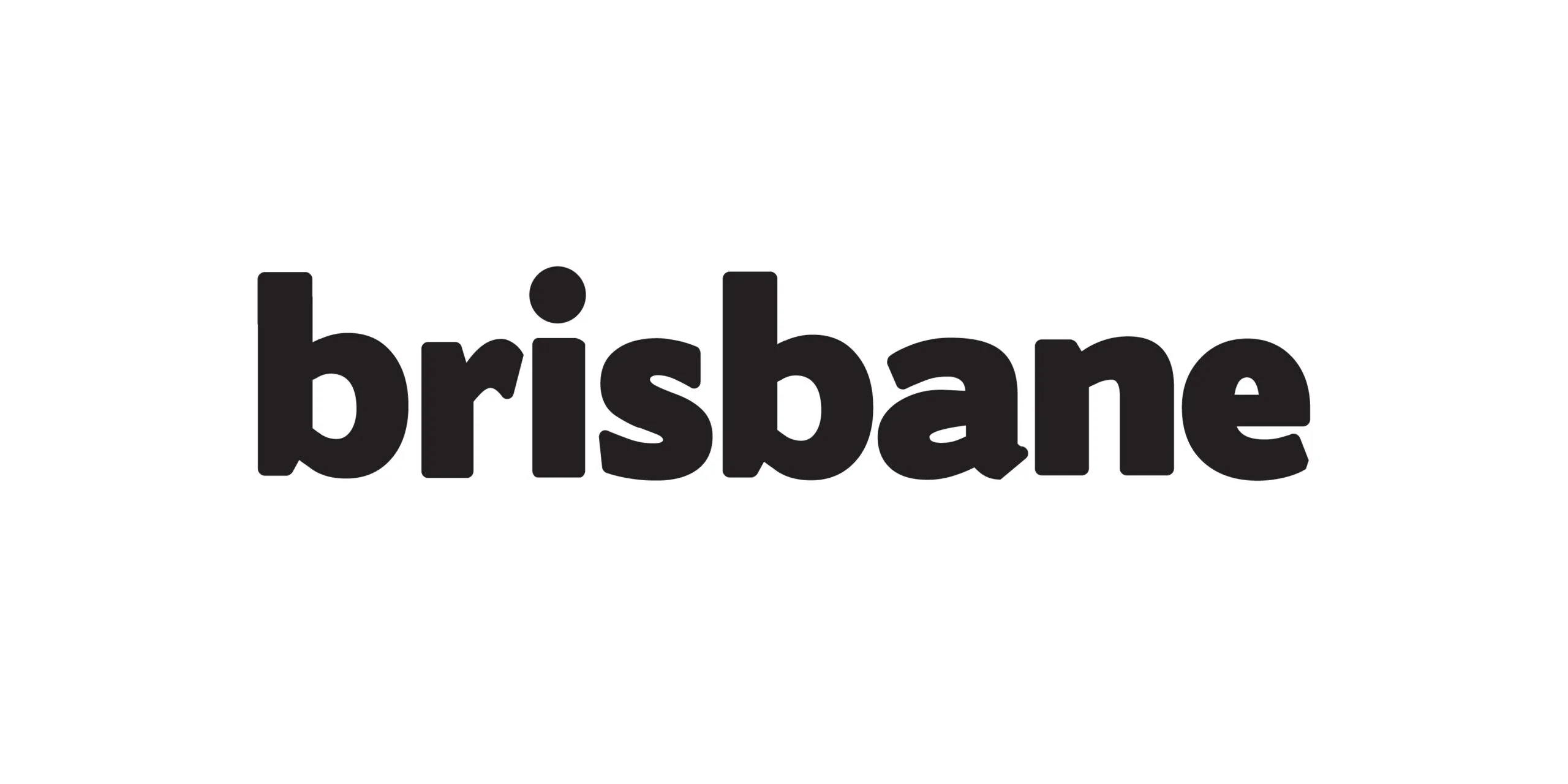 Sponsor logo of Brisbane