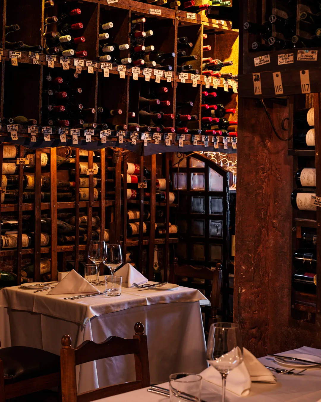 All the winners of the 2026 Gourmet Traveller Restaurant Awards