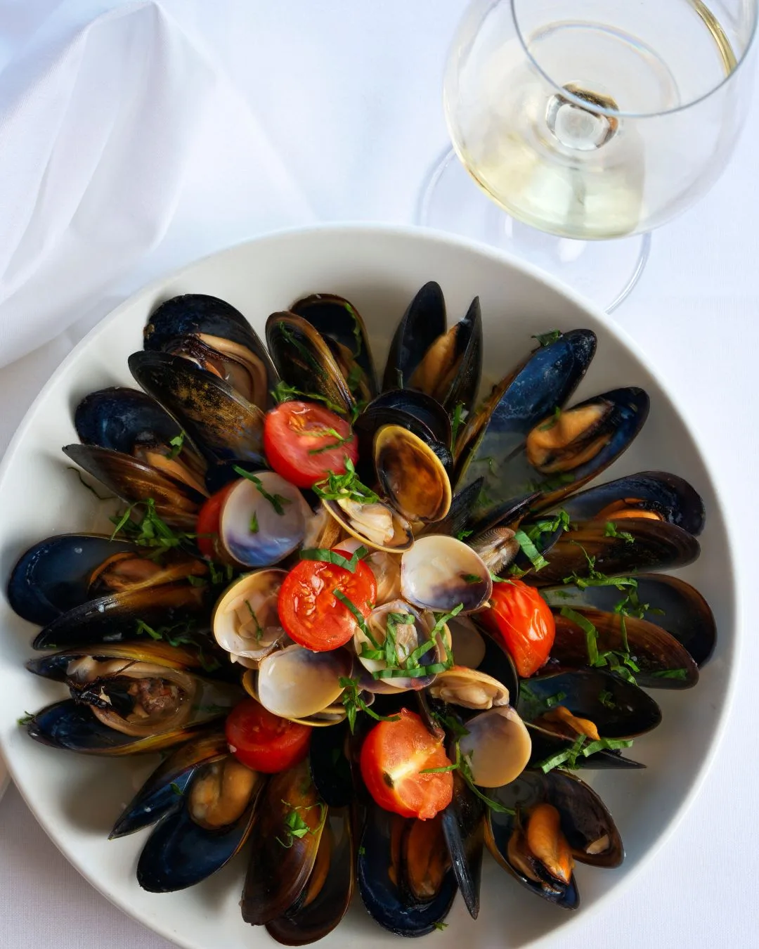 Sydney institution Beppi’s takes home our reader-voted Enduring Excellence Award