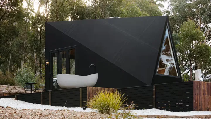 Plan your perfect getaway at one of these dreamy New South Wales Airbnbs