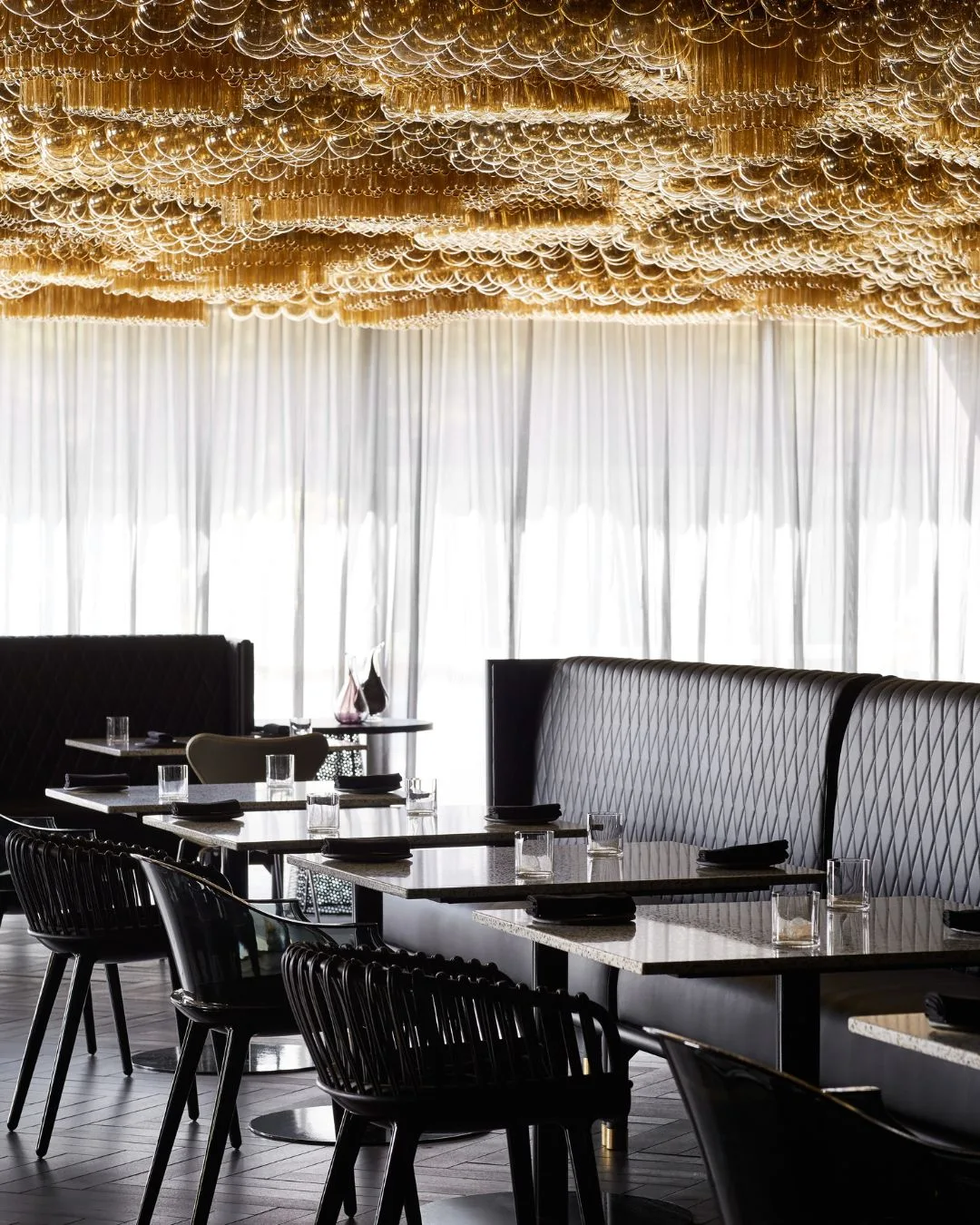 The great escape: why the Mornington Peninsula needs to be on your road trip wishlist
