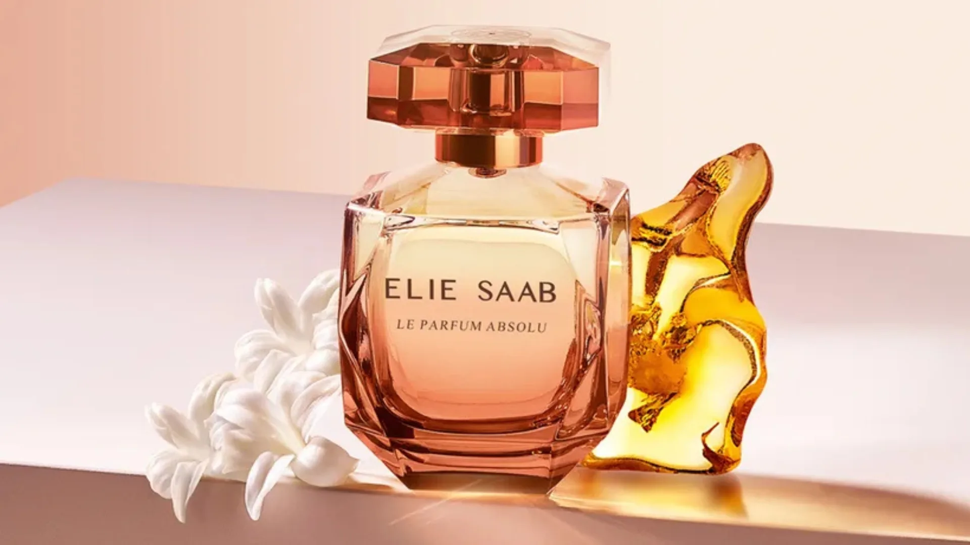 Elie Saab Le Parfum Absolu product shot