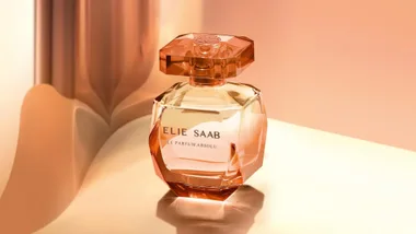 Elie Saab Le Parfum Absolu