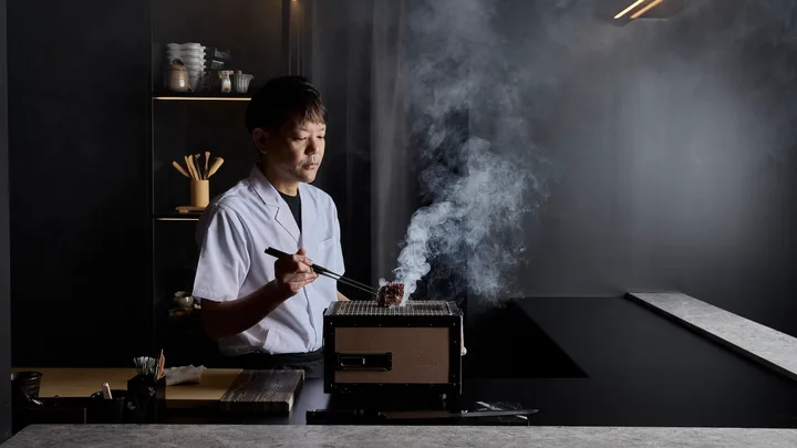 The best new restaurants in Melbourne for exciting dining in 2026