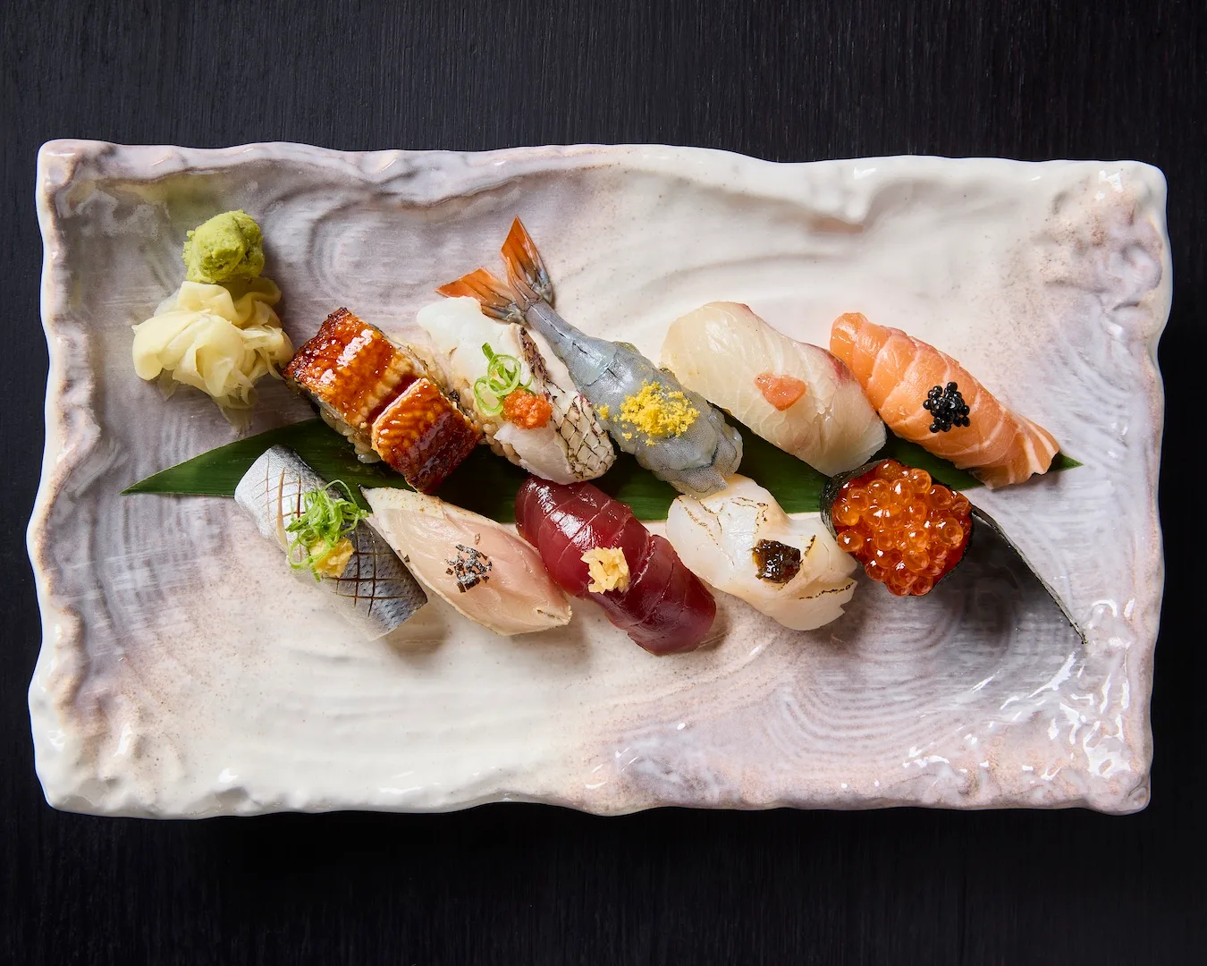 The best new restaurants in Melbourne for exciting dining in 2026