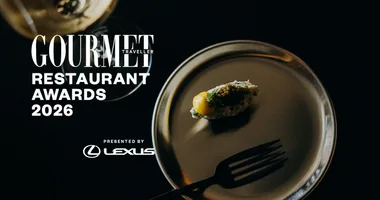 All of the state winners in our 2026 Restaurant Awards