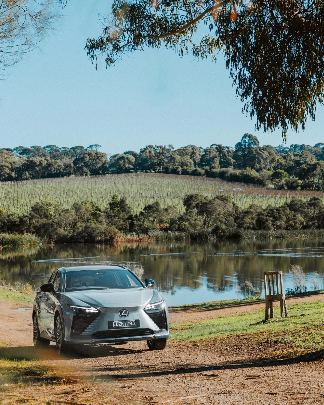 The great escape: why the Mornington Peninsula needs to be on your road trip wishlist