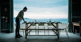 These are the most delicious ways to farewell Tasmania’s Off Season