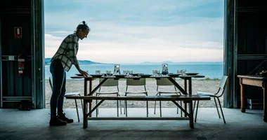 These are the most delicious ways to farewell Tasmania’s Off Season