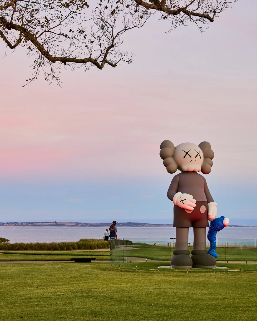 The great escape: why the Mornington Peninsula needs to be on your road trip wishlist