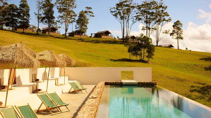 An insider’s guide to Australia’s best dining events, food festivals and things to do in 2026