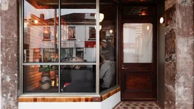 Our experts’ picks for the best restaurants in Tasmania right now