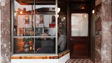 Our experts’ picks for the best restaurants in Tasmania right now