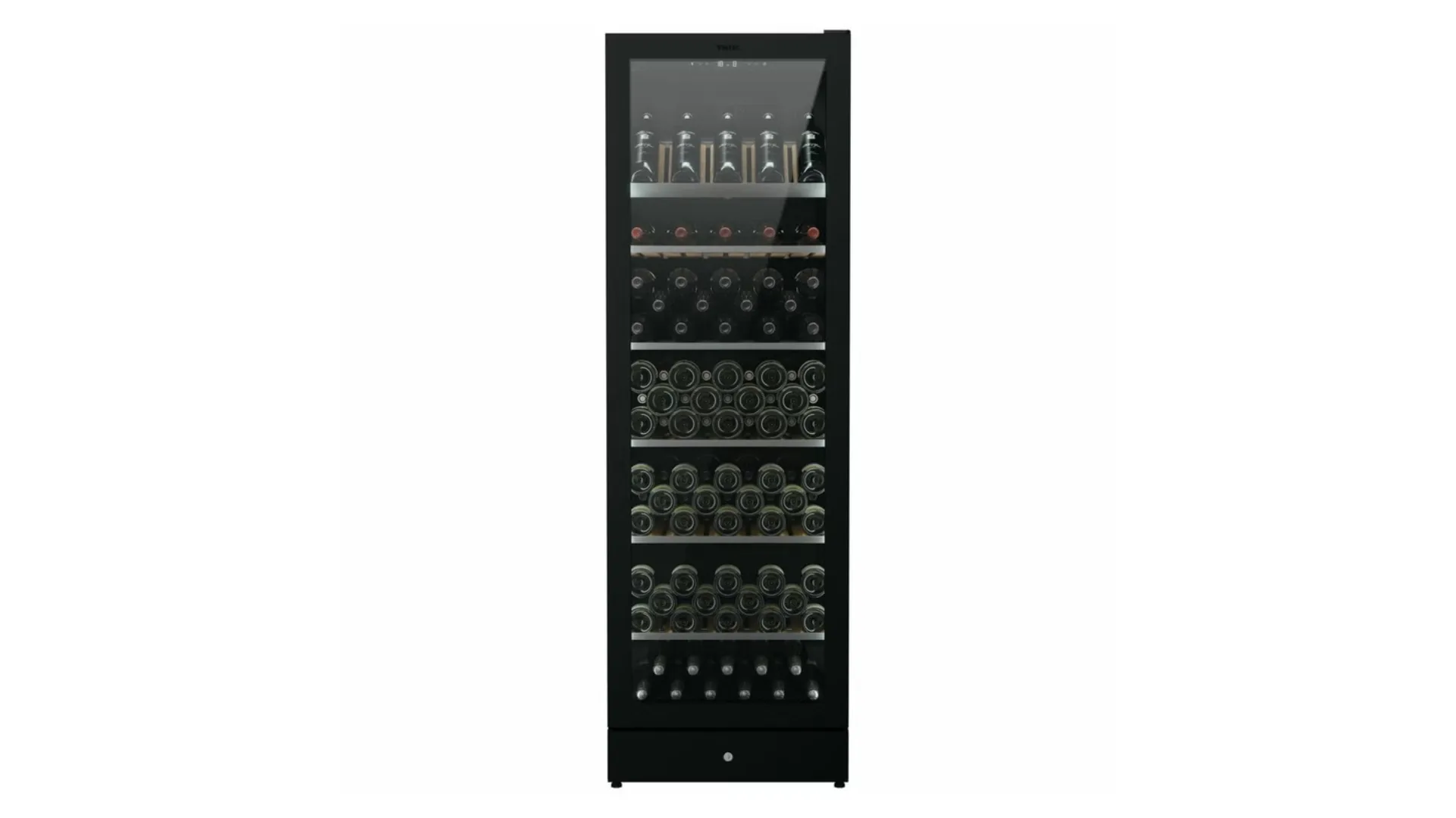The best wine fridges and cabinets to store, serve and savour your wine
