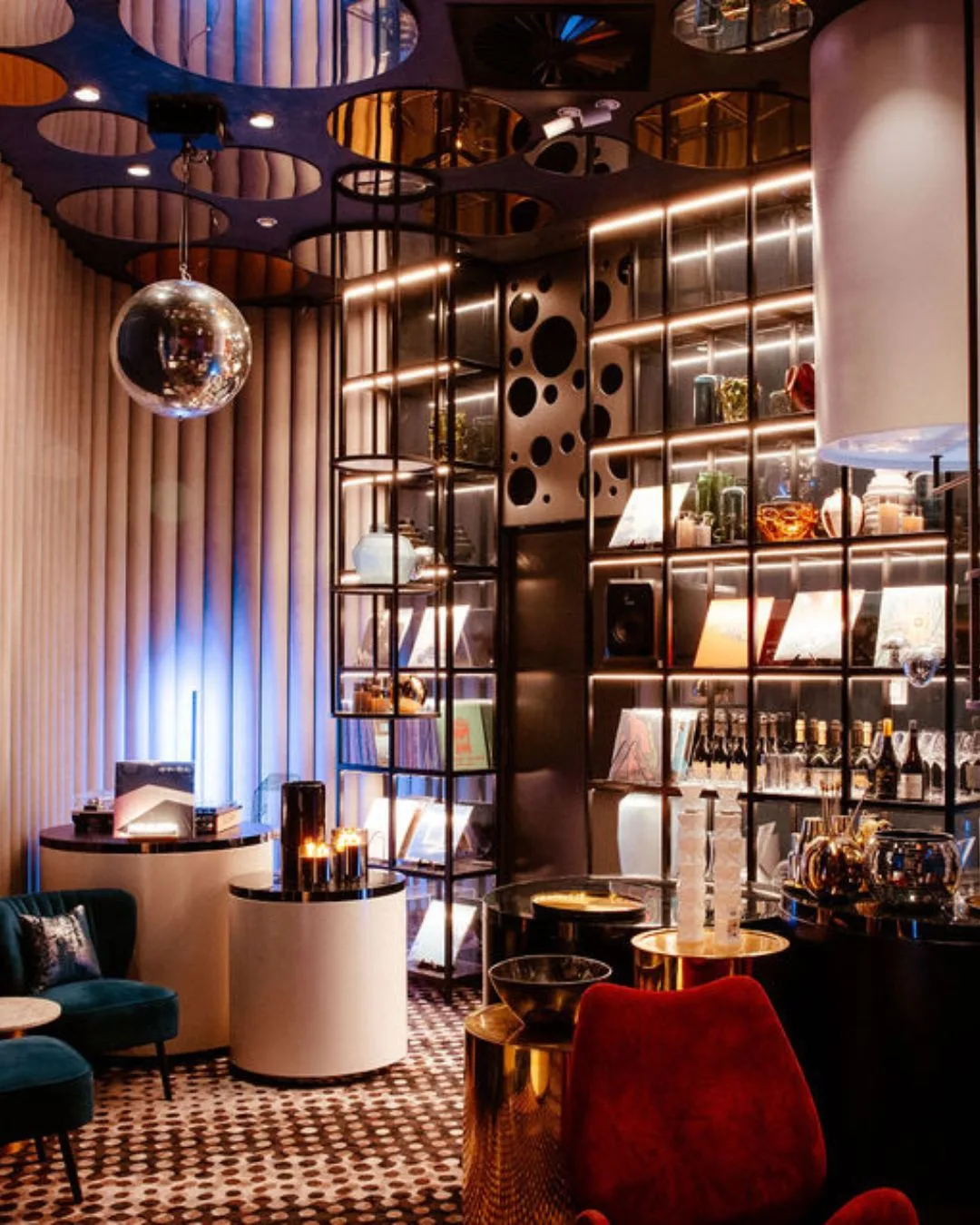 W Brisbane’s Chef Series is the first act when it comes to the hotel’s creativity
