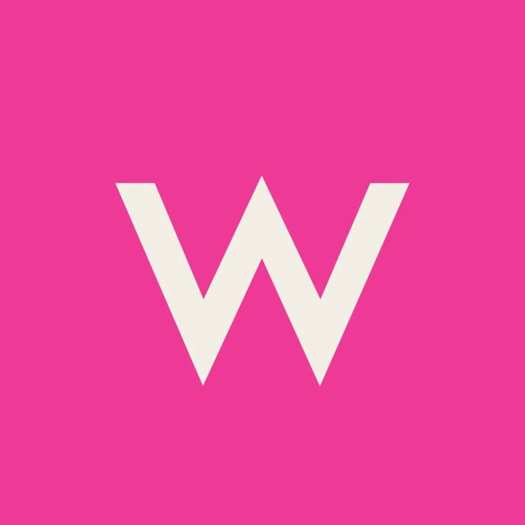 Sponsor logo of W Brisbane