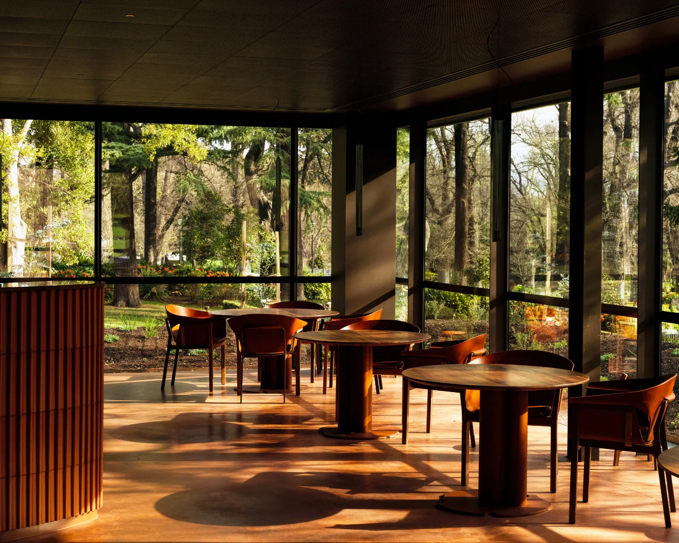All the winners of the 2026 Gourmet Traveller Restaurant Awards