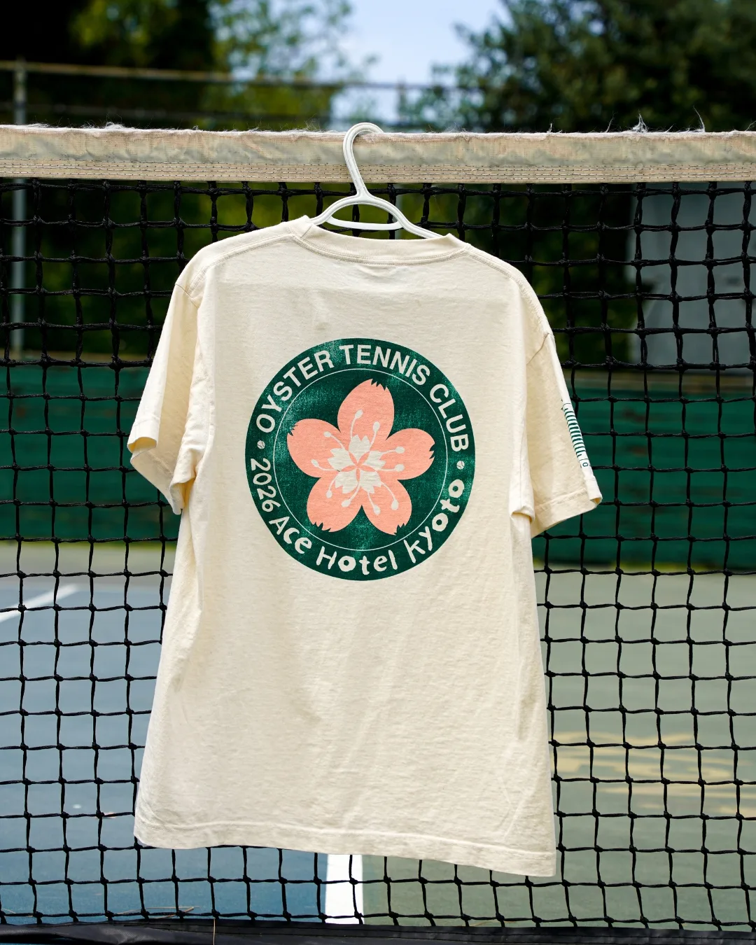 Why the world’s coolest hotels are turning their merch into must-have souvenirs