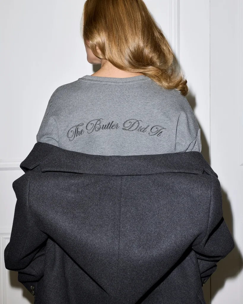 Why the world’s coolest hotels are turning their merch into must-have souvenirs