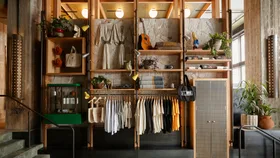 Why the world’s coolest hotels are turning their merch into must-have souvenirs