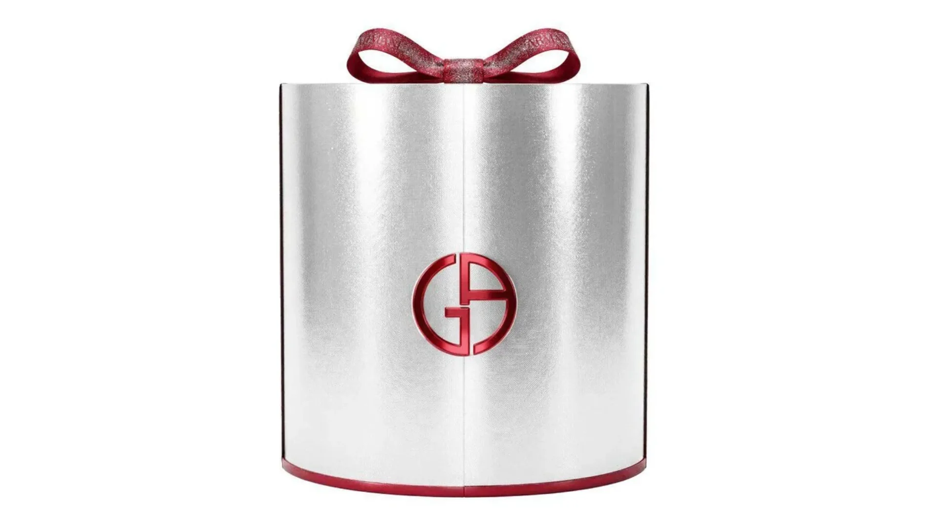 A growing list of the best luxury Advent calendars of 2026 to spoil your loved ones