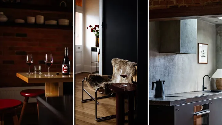 15 beautiful Hobart Airbnbs close to the Tasmanian capital’s best dining and more