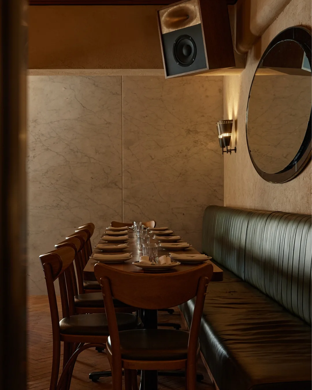 A food lover’s guide to The Tweed: where to eat, drink and sleep in the Northen Rivers