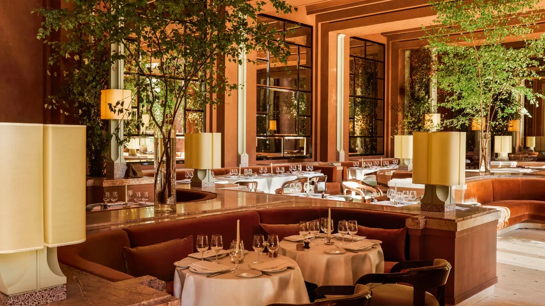 The best of old and new Paris, according to locals