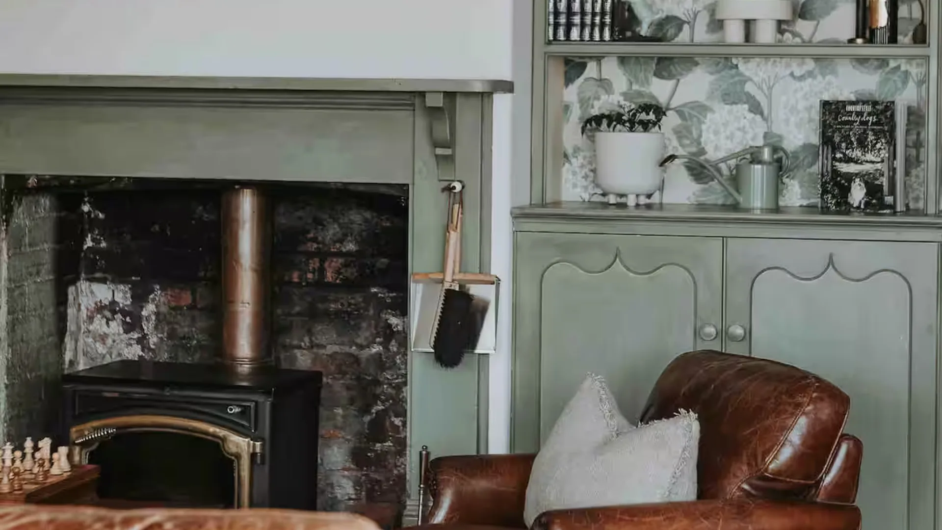 15 beautiful Hobart Airbnbs close to the Tasmanian capital’s best dining and more